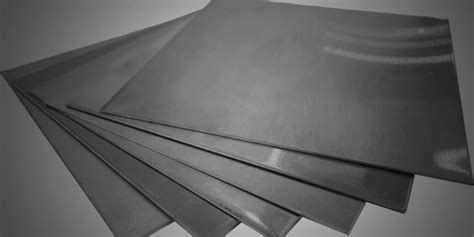 metals sheets|what is sheet metalworking.